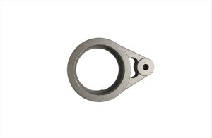 3Д цртање ОЕМ прецизно празно ливење