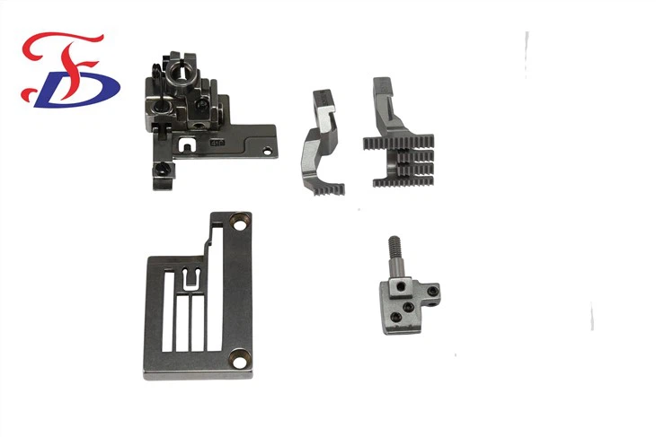 Gauge Set For PEGASUS W664 EX EXT5214  W561 W562(1)