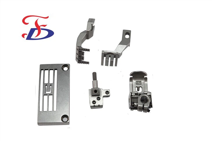 Gauge Set for Pegasus W664 Ex Ext5214 W561 W562 