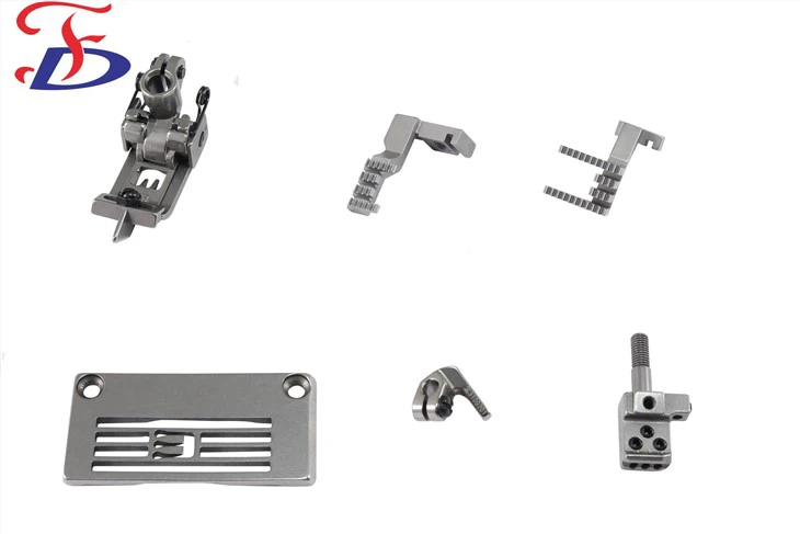 Gauge Set For YAMATO VF VC VG VE (3) Gauge Set For YAMATO VF VC VG VE (3)