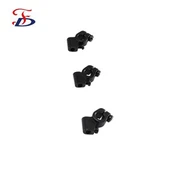 Држач петље