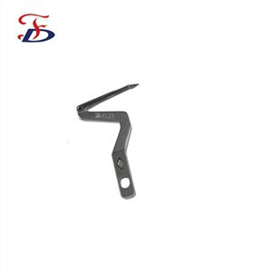 Заштитна игла петље за Сирубу 727 737 747 757 Ц / ф007