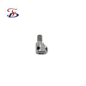 Игла за Бротхер Еф4 Ма4 Фд4 Дт6