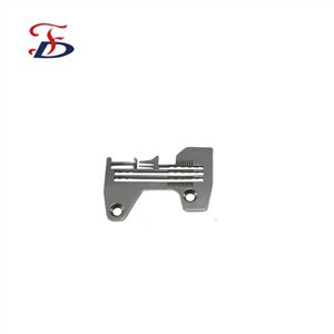 Игла за Бротхер Б551 Еф4