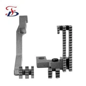 Сет за храњење паса за машину за шивење Сируба