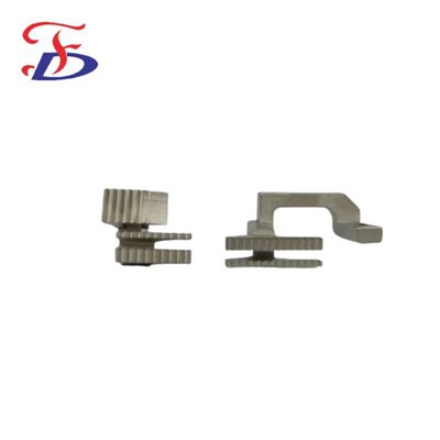 204730-БФ плус 208090-БФ Феед Дог