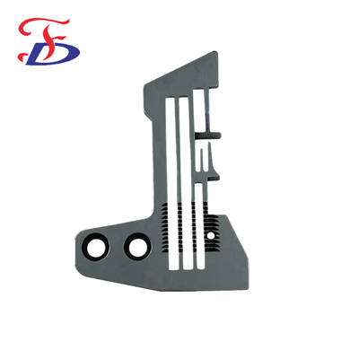 Висококвалитетна игла за оверлоцк